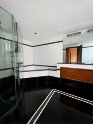 Leonie Gardens (D9), Condominium #638178671